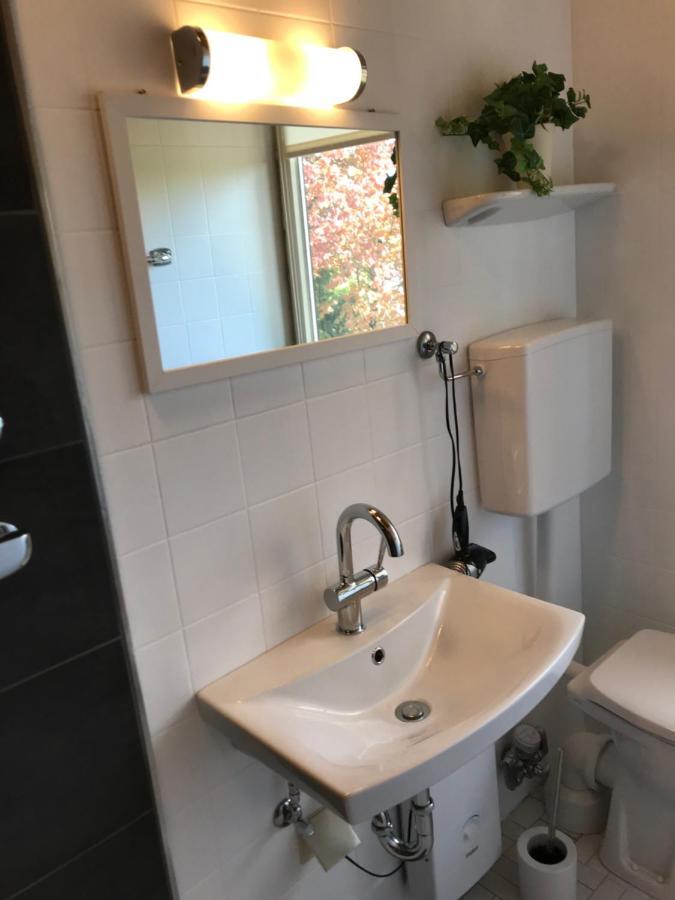 Ferienhaus Sauerlandtraum Winterberg Zewnętrze zdjęcie