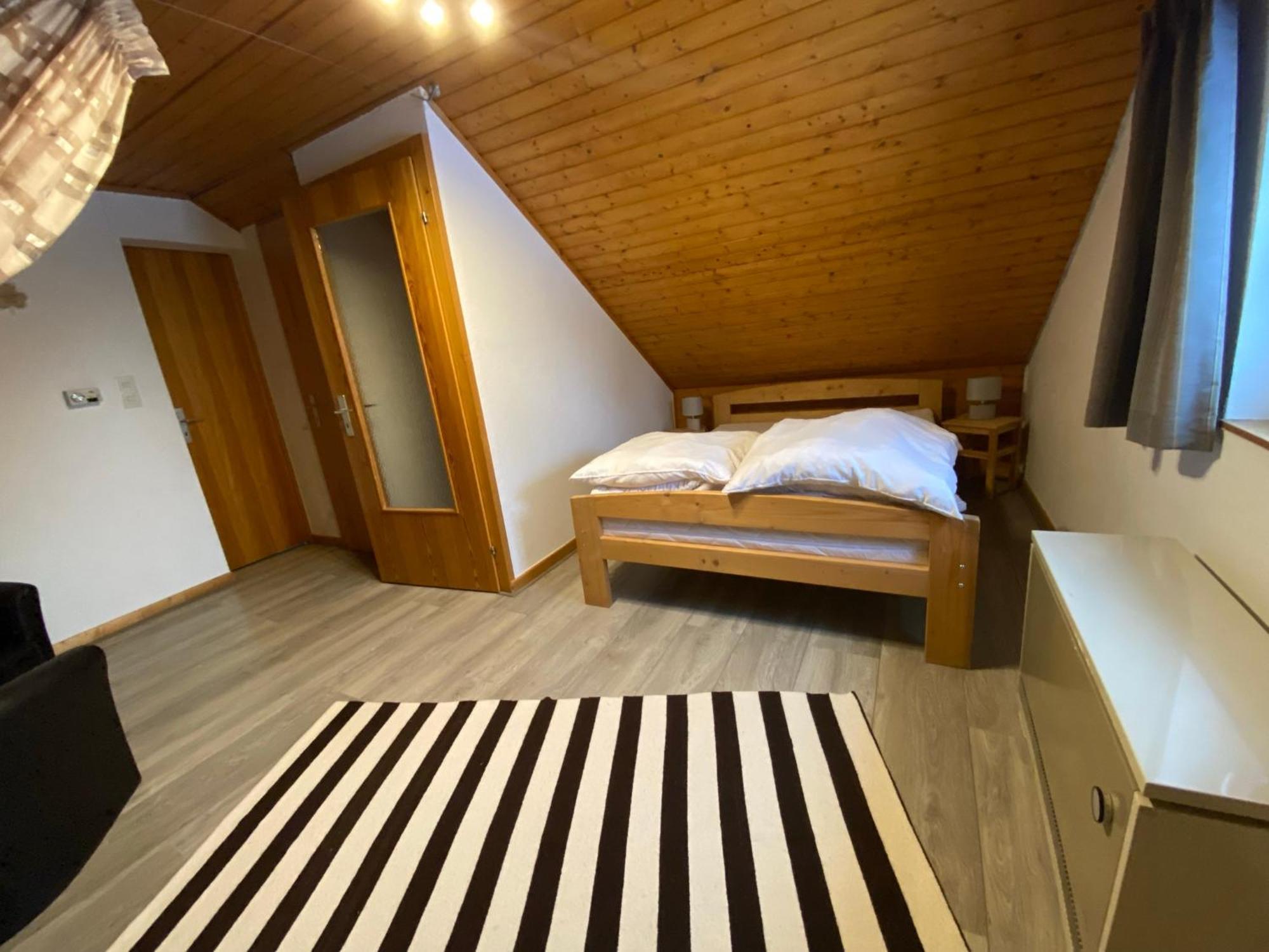 Ferienhaus Sauerlandtraum Winterberg Zewnętrze zdjęcie